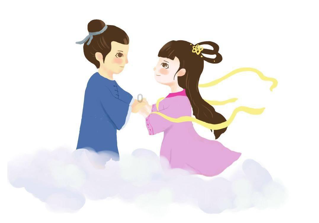 白莲花守则