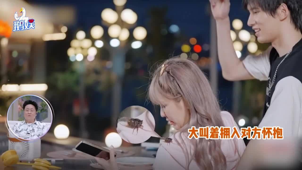 2024年房县春晚本周六上演！