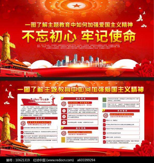 华星hva快速液晶面板曝光
