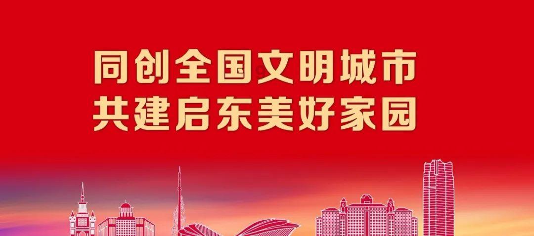 武汉送子鸟医院：求子无果的她来送子鸟治疗，成功收获好孕
