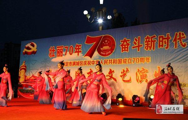 救援可爱少女