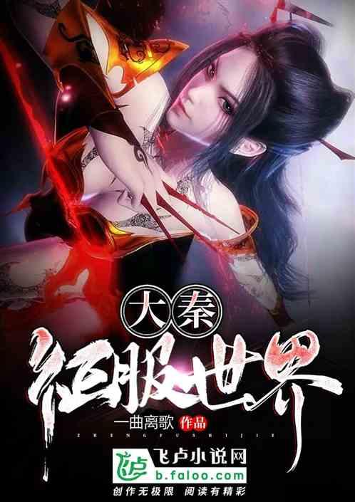 「彭医生谈肛肠」“菊花”滴血了要小心!可能是这几种病!